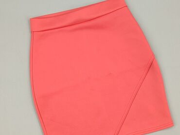 spodenko sukienka: Women`s skirt, size S (EU 36)