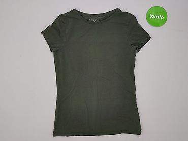 pull and bear zakopane: Primark, T-shirt damski, rozmiar S — 2