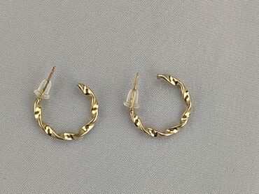 Earrings, Female, condition - Perfect