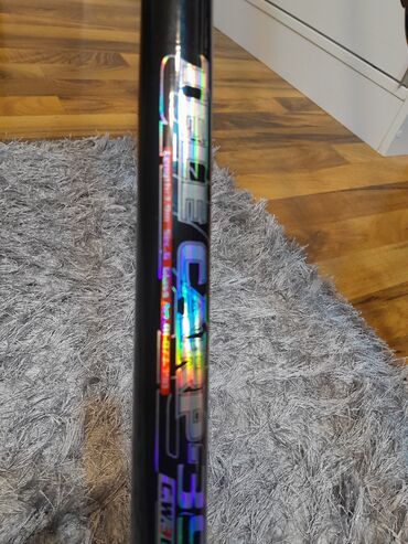 Ovçuluq və balıqçılıq: Super dəniz üçün yığılıb.leska+plitonka.180metr.Bircə dəfə səliqəli — 8