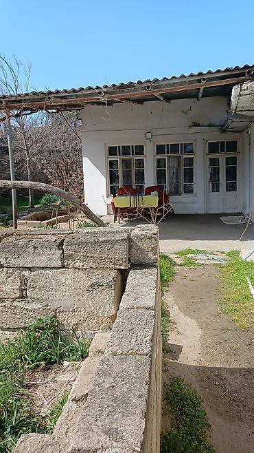 Torpaq sahələrinin satışı: Tikinti — 3