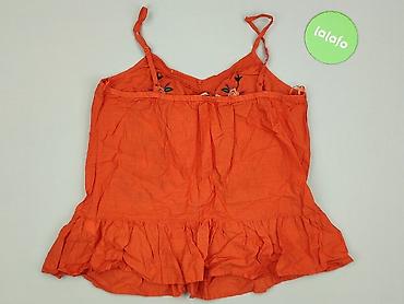 Topy: F&F, Top damski, rozmiar M — 4