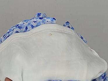 hm spódnice cekiny: FB Sister, Spódnica damska, rozmiar XS — 6
