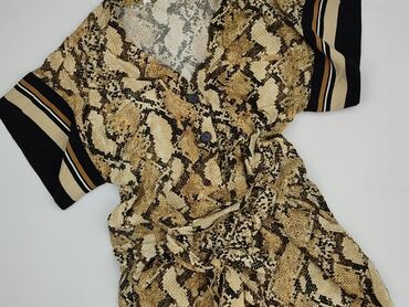 H&M, Women`s overall, size M (EU 38)