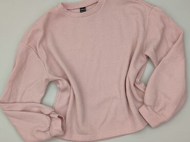 Shein, Women`s sweatshirt, size S