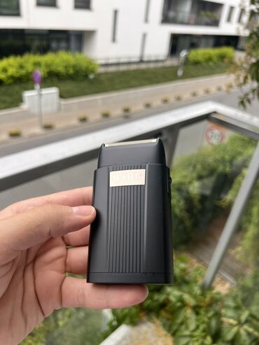 Elektrik üzqırxanlar: Elektrik üzqırxan, Yeni, Pulsuz çatdırılma, Rayonlara çatdırılma, Ünvandan götürmə — 2