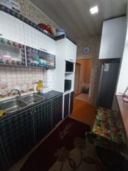 Bağ evlərinin satışı: Ev Savalan 28N mektebe 139 marsurut xetine tam yaxin yerlesir evin -da lalafo.az — 18 Bağ evlərinin satışı: Ev Savalan 28N mektebe 139 marsurut xetine tam yaxin yerlesir evin — 18