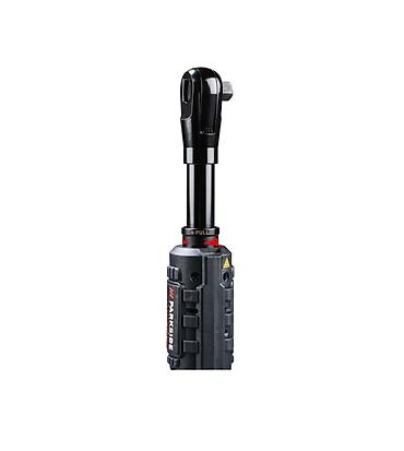 parkside racna aku: PARKSIDE PERFORMANCE Aku račva PARP 20-Li B2 – 75 Nm – komplet ✅ — 3