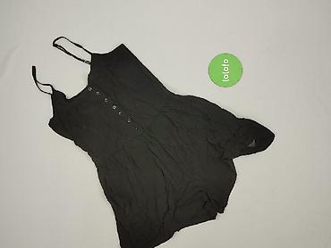 hiszpanka hm: H&M, Sukienka damska, rozmiar XS — 2