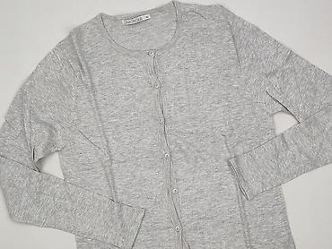 oxmo sweter: QUIOSQUE, Kardigan damski, rozmiar XL — 1