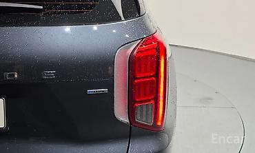 range rover 2012: Hyundai Palisade: 2022 г., 3.8 л, Автомат, Газ, Внедорожник — 6