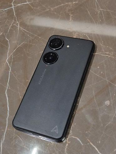сколько стоит повербанк на 20000: Asus Zenfone 10, Б/у, 256 ГБ, цвет - Черный, 2 SIM — 2