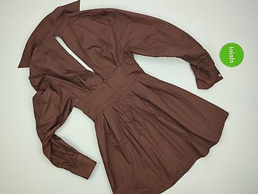 buty go: Bershka, Sukienka damska, rozmiar XS — 3