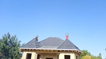 Напольные работы: Стяжка пола | Паркетная доска, Наливные полы, Кварц-винил Больше 6 лет опыта — 22