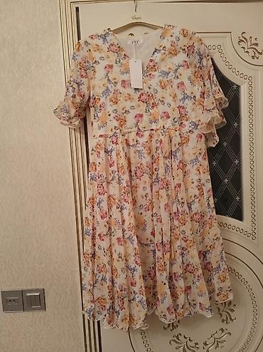 Ziyafət donları: Ziyafət donu, Maksi — 10