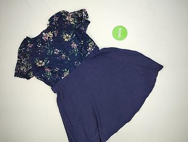e sukienki: Dorothy Perkins, Sukienka damska, rozmiar L — 2