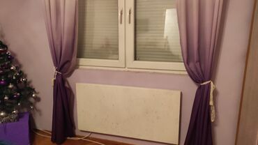 Oprema za grejanje: Mermerni radijatori na zid od Grckog mermera idealan za unutrašnju — 6