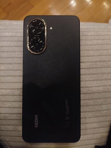 honor x5 es: Redmi A5, 128 GB, rəng - Qara, İki sim kartlı — 4