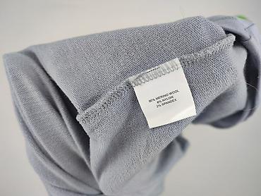 reserved sweter premium: Bluza z kapturem dla mężczyzn, rozmiar 2XL — 5