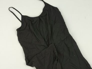 Overalls: Women`s overall, H&M, XS (EU 34)