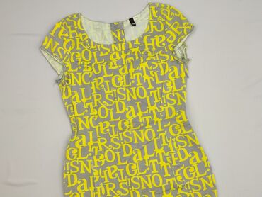 mc2 saint barth t shirty: Women`s dress, size L (EU 40)