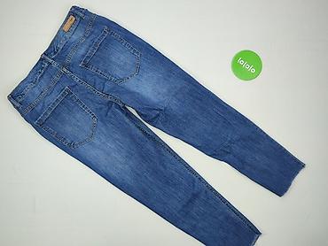 hampton republic jeans: Hampton Republic, Jeansy damskie, rozmiar S — 3