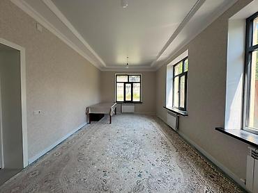 кызыл ата: Продаю! Загородный дом 150 м2 с ремонтом с.Кой -Таш – 265 000 $ — 7
