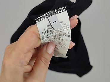 traostar polska: Trussardi Jeans, Koszulka polo dla mężczyzn, rozmiar L — 5