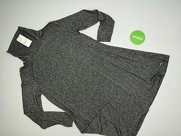 bolerko orsay: Top Secret, Sukienka damska, rozmiar 3XL — 2
