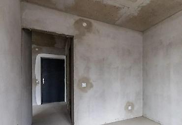 Штукатурка, шпаклевка: Штукатурка стен 3-5 лет опыта — 4