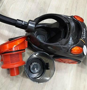 tip link: Tozsoran blackbird turbo 3200 watt made for Germany blackberry — 8
