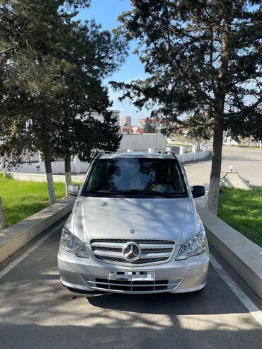двигатель на мерседес w124: Mercedes-Benz Vito: 2.2 l | 2010 il Van/Minivan
