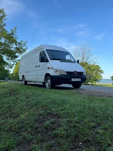 Yük daşımaları: Salam her vaxdiniz xeyir olsun inşallah şeher arası rayonlara — 12