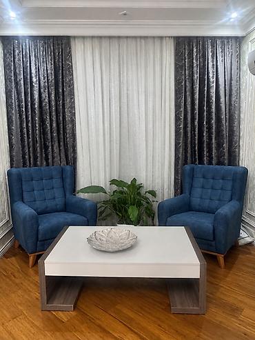 basin: İşlənmiş, Divan, Jurnal masası, Komod, Kredit yoxdur, Türkiyə — 3