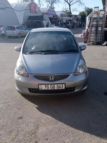 honda inspire 2008: Ижарага берем: Жеңил унаа, Такси үчүн