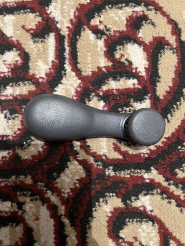 Другие автозапчасти: Запчасть Матиз 2 суруто тургандар эле сатылат андан башка запчасть at lalafo.kg — 12 Другие автозапчасти: Запчасть Матиз 2 суруто тургандар эле сатылат андан башка запчасть — 12