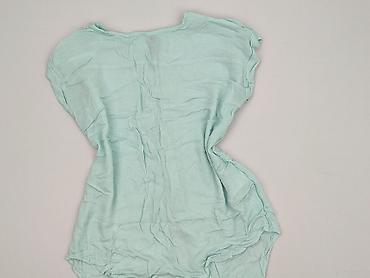 vero moda sklepy: Moodo, Bluzka damska, rozmiar S — 1