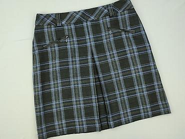 bhs skirts: Bexleys, Spódnica damska, rozmiar 3XL — 1