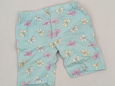 Shorts: Shorts, 2-3 years, 98, condition - Very good