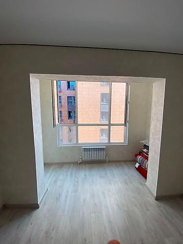 108: 1 комната, 54 м², Технопарк 108 серия, 7 этаж, Свежий ремонт — 3