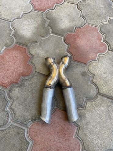 спортивный глушитель: Үн басаңдаткыч