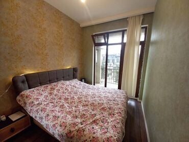 Yeni tikili: Bakıxanov qəs., 2 otaqlı, Yeni tikili, m. Neftçilər, 46 kv. m -da lalafo.az — 13 Yeni tikili: Bakıxanov qəs., 2 otaqlı, Yeni tikili, m. Neftçilər, 46 kv. m — 13