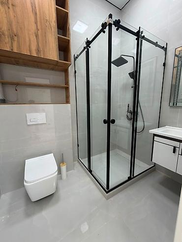 Продажа коттеджей и домов: ‼️Срочно продается дом 📍В Арча-Бешике 3 сотки 🏠Дом 120кв2 at lalafo.kg — 9 Продажа коттеджей и домов: ‼️Срочно продается дом 📍В Арча-Бешике 3 сотки 🏠Дом 120кв2 — 9