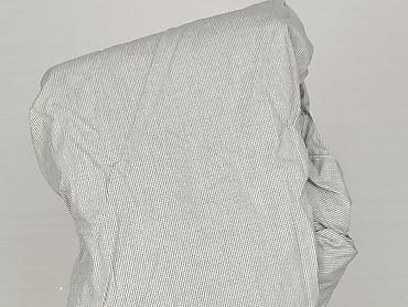 gap: Gap, Koszulа dla mężczyzn, rozmiar L — 6