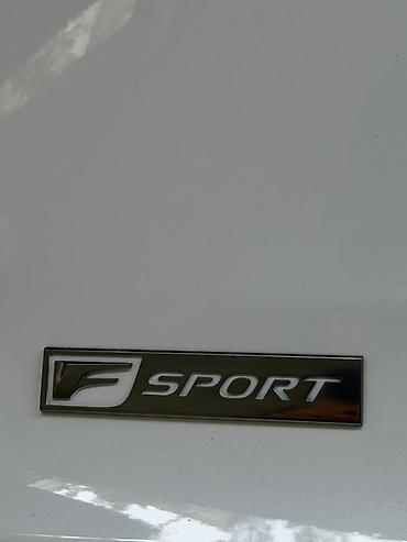 Lexus: Lexus NX: 2017 г., 2 л, Кроссовер — 15