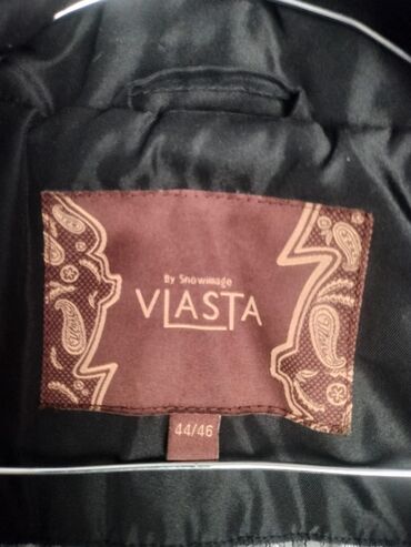 Пуховики и зимние куртки: Куртки разные. зимние. цены от 750 до 2500 — 6