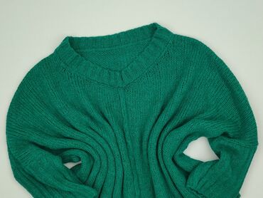 new yorker sweter: ITALY FASHION, Women`s sweater, size One size
