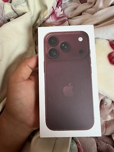 iphone 9 plus цена: 18 про 256 сатылат жаныле алгам срочно кайра акча керек экиле жолу — 1