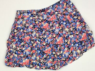 tuniki sylwestrowe: Jane Norman, Women`s skirt, size S (EU 36)