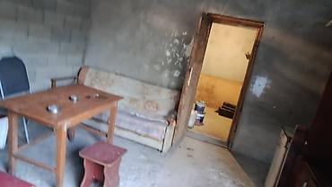 Продажа дач: 🔥 СРОЧНО ПРОДАЁТСЯ ПОЛ ДОМА В ПРИГОРОДНОМ! 🔥 Продаётся уютный пол дома — 1